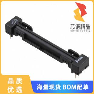 全新AFBR-390550RZ原装(FIBER OPTIC RECEIVER 5MBAU