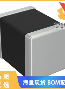 全新HMK432B7105MM-T原装(CAP CER 1UF 100V X7R 181