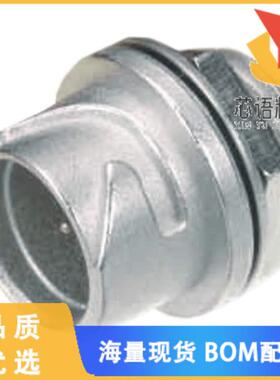 全新LF13WBR-20S原装(CONN RCPT FMALE 20P SOLDER C