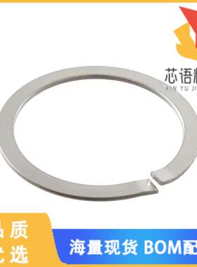 全新112264-ZZ原装(LK WASHER)正品