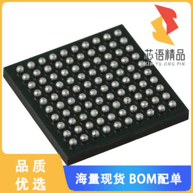 全新GS1661-IBE3原装(IC VIDEO CABLE EQUALIZER 100