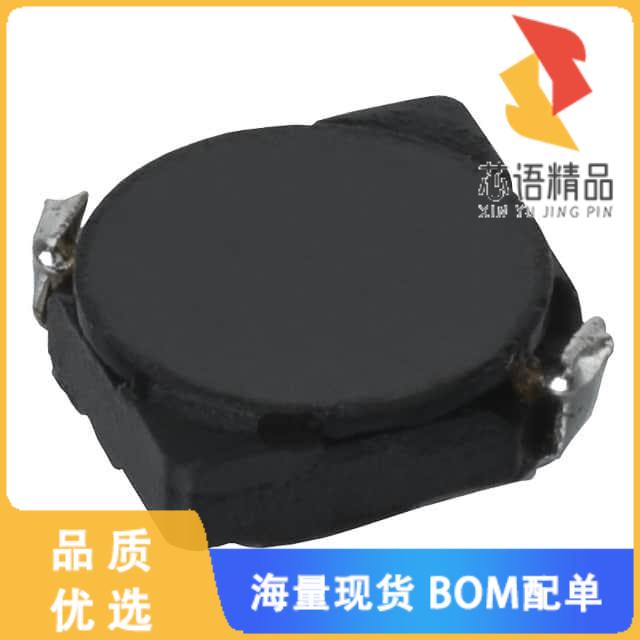 全新CDRH5D28NP-470NC原装(FIXED IND 47UH 620MA 25