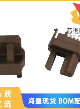 全新17790000029原装(HAR-BUS HM CODING F RAL8011