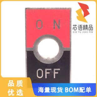 PLATE 正品 全新AT202原装 BUSHING FOR OFF 12MM