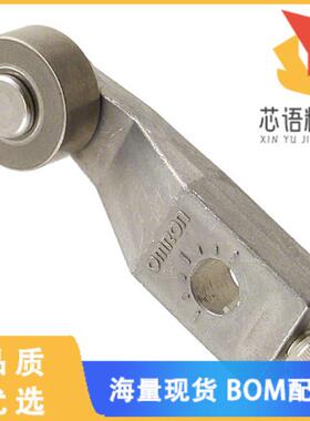 全新D4A-A00原装(LIMIT SWITCH ROLLER LEVER)正品