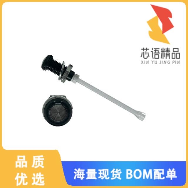 全新RHD-1160-F6PS67PR原装(IP67 RIGID LIGHT PIPE,