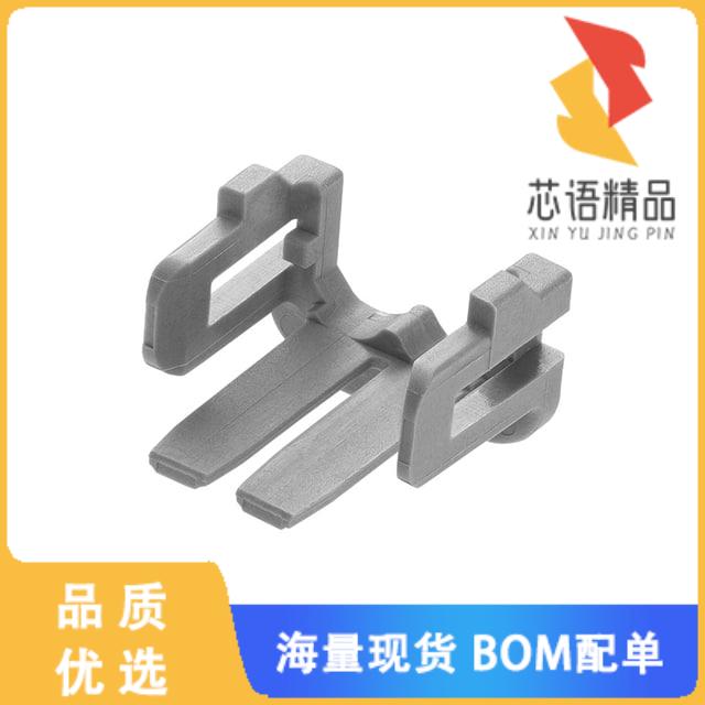 全新2127252020原装(MICRO-ONE 2 POS TPA RETA)正品