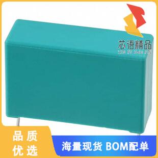 全新C4AEGBU4450A1WJ原装 4.5UF FILM 450VDC CAP