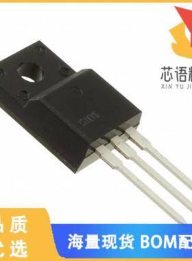 全新DPG20C300PN原装(DIODE ARRAY GP 300V 10A TO22