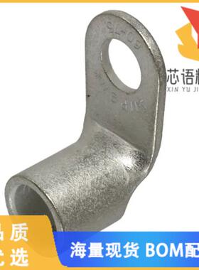 全新322870-1原装(CONN RING CIRC 2AWG #5/16 CRIMP)正品