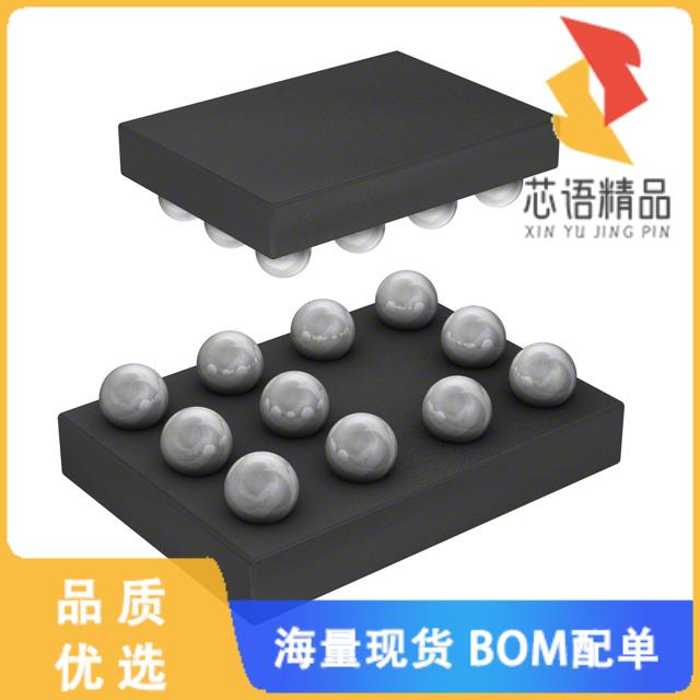 全新BD8316GWL-E2原装(IC REG BUCK BST ADJ DL UCSP