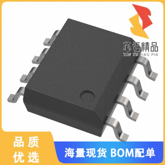 全新TB67H450AFNG,EL原装(IC BRUSHED MOTOR DRVR 8T