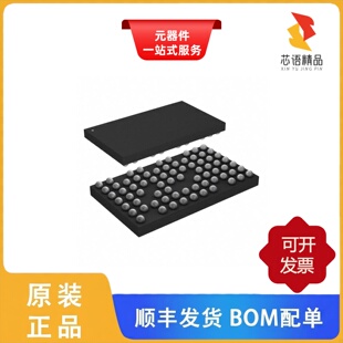 CYW4343WKUBGT/CYW43438KUBGT/CYW43364KUBGT原装正品