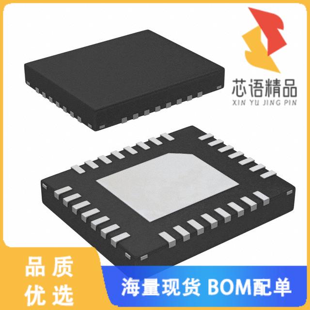 全新BUF18830AIRGFT原装(IC AMP TFT-LCD 38VQFN)正品