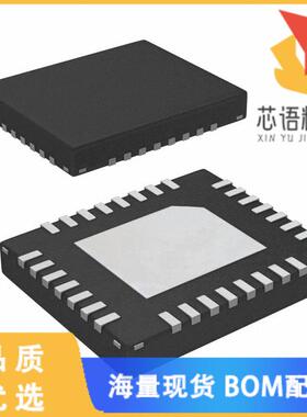 全新BUF18830AIRGFT原装(IC AMP TFT-LCD 38VQFN)正品