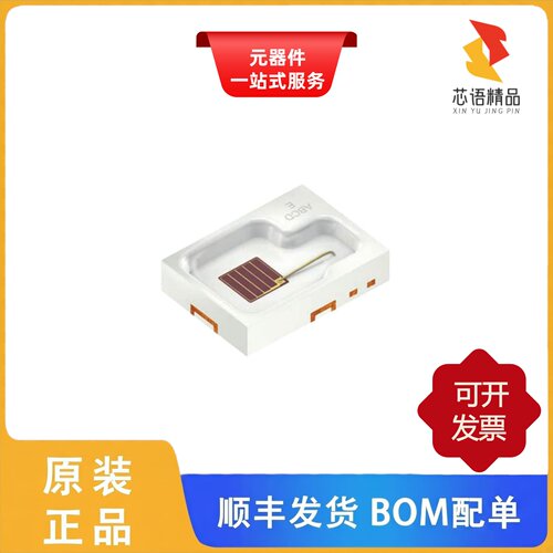 KY DMLN31.FY-7G7H-5F-8E8G原装正品
