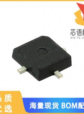 全新2SK4037(TE12L,Q)原装(MOSFET N-CH PW-X)正品