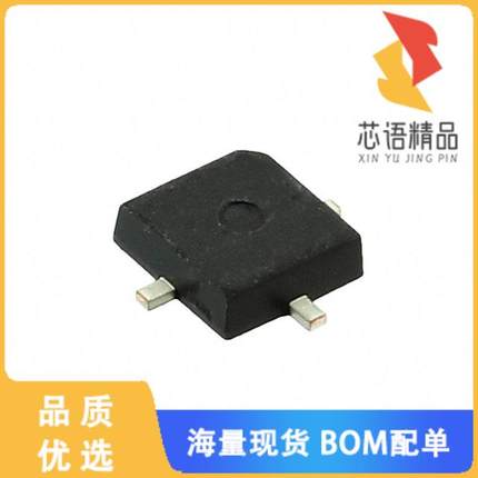 全新2SK4037(TE12L,Q)原装(MOSFET N-CH PW-X)正品