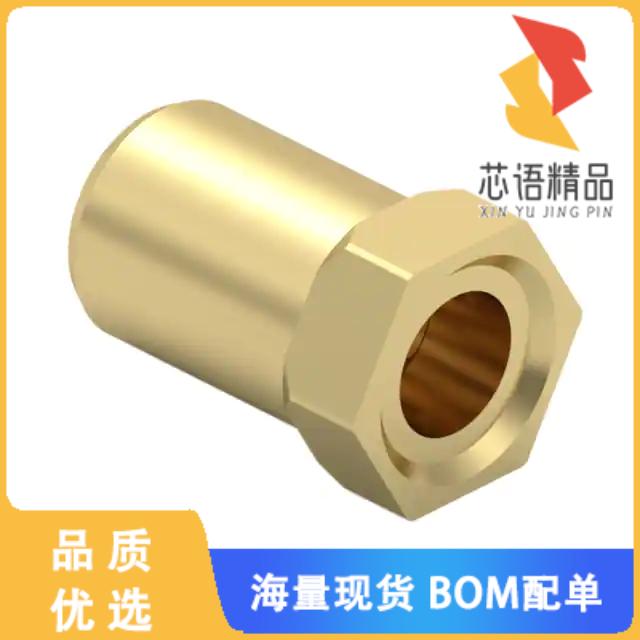 全新0633-0-15-15-15-27-10-0原装(ZERO PROFILE REC