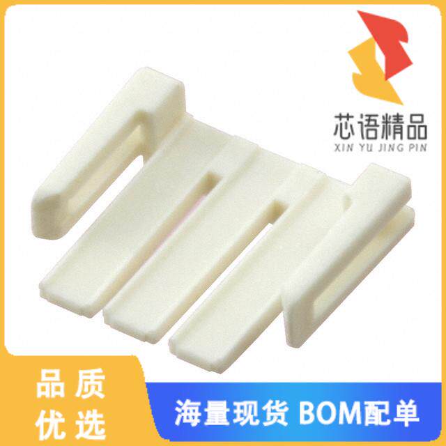 全新PNIS-03V原装(RETAINER 3 POS)正品