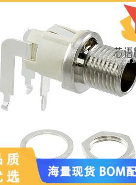 全新712RAH原装(JACK, 2.5MM PIN, SHORT BUSHING,)正品