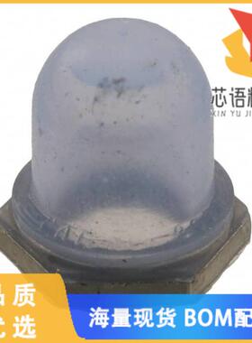 全新NC3030 7/16-284原装(PUSHBUTTON FULL BOOT CLE