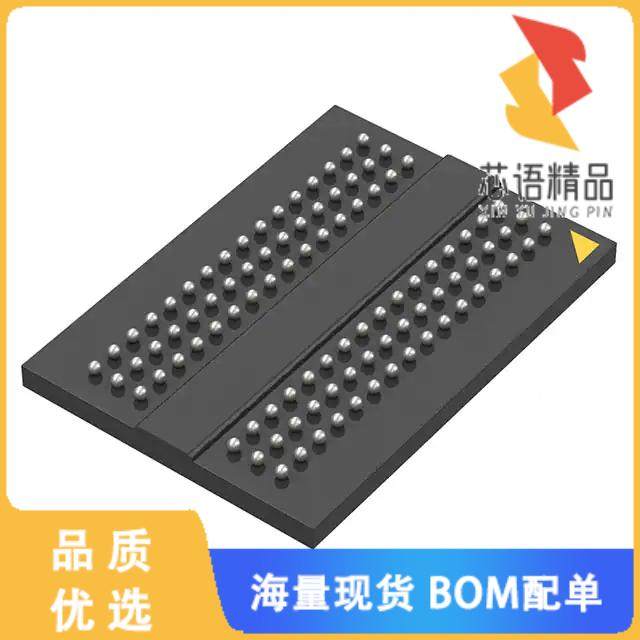 全新IS43TR16K01S2AL-125KBL原装(IC DRAM 16GBIT PA,电子元器件市场,微处理器/微控制器/单片机,淘宝优惠券,粉丝福利购,淘宝优惠卷