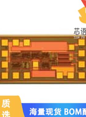 全新HMC365原装(IC FREQ DIVID DC-10GHZ DIE)正品