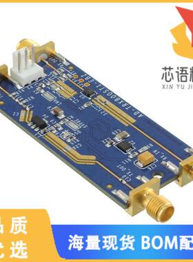 全新AD-TRXBOOST1-EBZ原装(EVAL BOARD TRXBOOST)正品