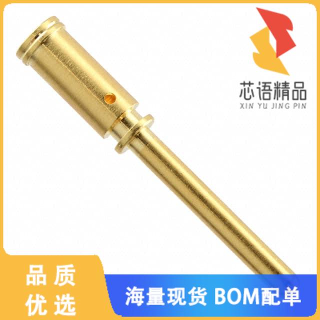 全新1050210原装(CONTACT PIN CRIMP)正品
