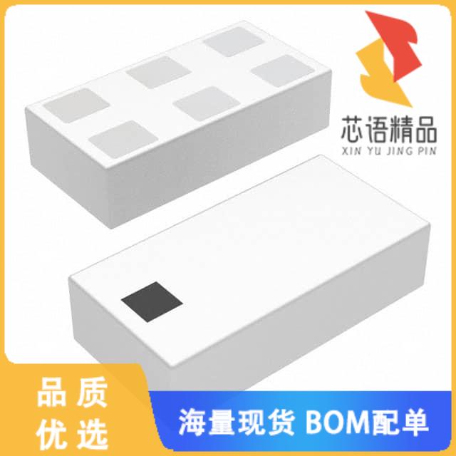 全新HHM17125D1原装(BALUN 2.4GHZ-2.5GHZ 50/50 060