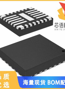 全新LP875701ARNFRQ1原装(IC REG BUCK/LNR)正品