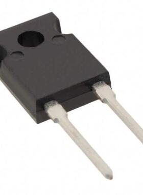 全新MP930-3.00K-1%原装(RES 3K OHM 1% 30W TO220)正品