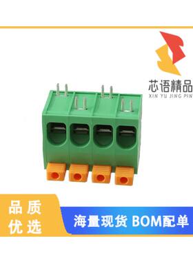 全新EB171A-04-H原装(EURO B, 5 POSITION)正品