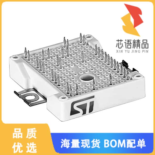 全新A2C35S12M3原装(IGBT MOD 1200V 35A 250W ACEPA