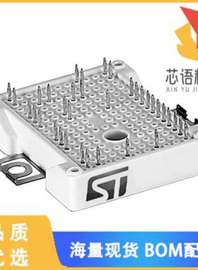 全新A2C35S12M3原装(IGBT MOD 1200V 35A 250W ACEPA