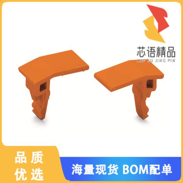 全新2002-191原装(OUT CAP; FOR WIRE INSERTION)正品