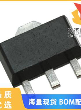 全新LM431SBCMLX原装(IC VREF SHUNT ADJ 1% SOT89-3)正品
