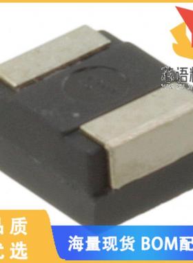 全新6TPE220MAZB原装(CAP TANT POLY 220UF 6.3V 141