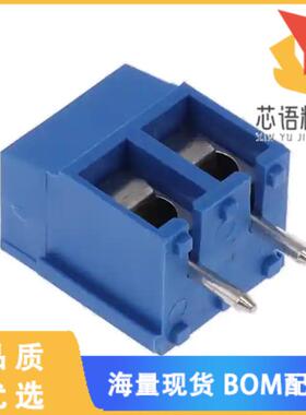 全新EBA-02-D-BU-01原装(EUROB 2POS)正品