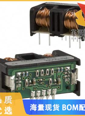 全新L07P005D15原装(SENSOR CURRENT HALL 5A AC/DC)正品
