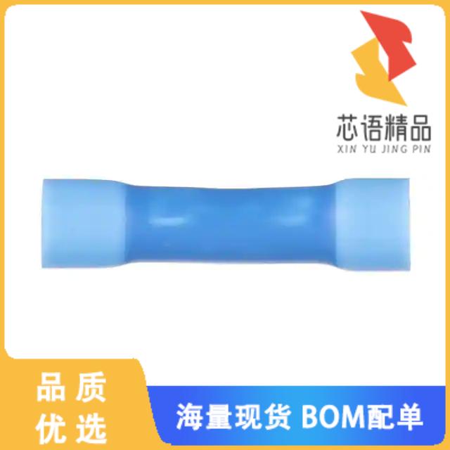 全新ESV14BX-L原装(STRONGHOLD BUTT SPLICE, VINYL