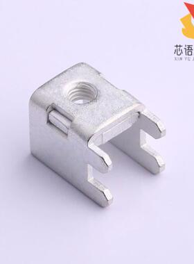 全新MFV04435原装(螺钉端子)正品