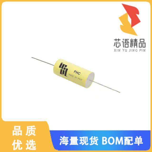 全新PHC1853680KN原装(850V, 0.68UF, 10 PERCENT, A