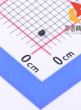 全新RCLAMP0521P原装(RCLAMP0521P)正品