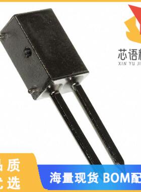 全新1-1469372-1原装(CONN MOD GUIDE MALE R/A NICK