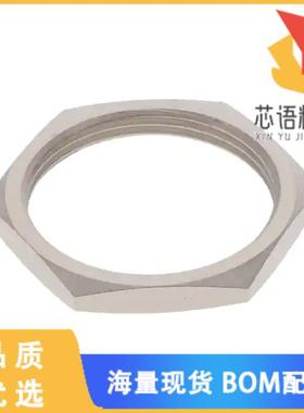 全新ATP220019原装(HEX NUT ATP22)正品