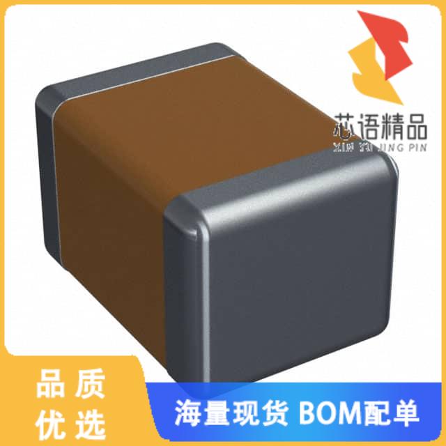 全新KGM43FR73U102KV原装(CAP CER 1000PF 3KV X7R 1