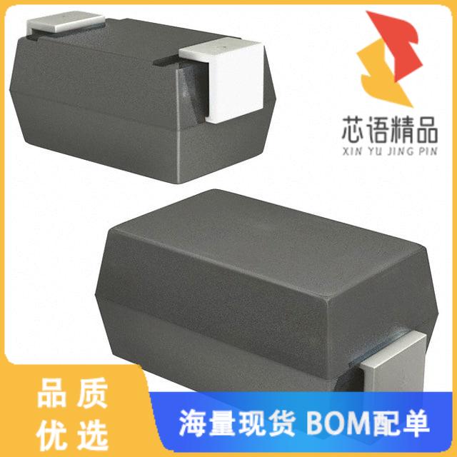 全新FS2G-LTP原装(DIODE 2A 400V HSMA DO-214AC)正品
