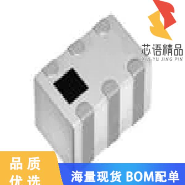 全新DPX205850DT-4054B1原装(MULTILAYER DIPLEXER F